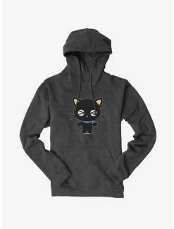 Best deal 👏 Chococat Not Looking Hoodie 😍 10 Best deal 👏 Chococat Not Looking Hoodie 😍 -Cheap Sanrio Store 18152030 hi