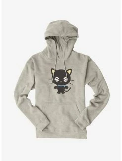 Best deal 👏 Chococat Not Looking Hoodie 😍 13 Best deal 👏 Chococat Not Looking Hoodie 😍 -Cheap Sanrio Store 18152051 hi