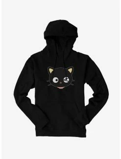 Wholesale โญ Chococat One Eye Hoodie ๐ 9 Wholesale โญ Chococat One Eye Hoodie ๐ -Cheap Sanrio Store 18152058 hi