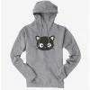 Wholesale ⭐ Chococat One Eye Hoodie 🌟