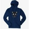 Wholesale ๐ Chococat Sitting Hoodie โจ 1 Wholesale ๐ Chococat Sitting Hoodie โจ -Cheap Sanrio Store 18152149 hi