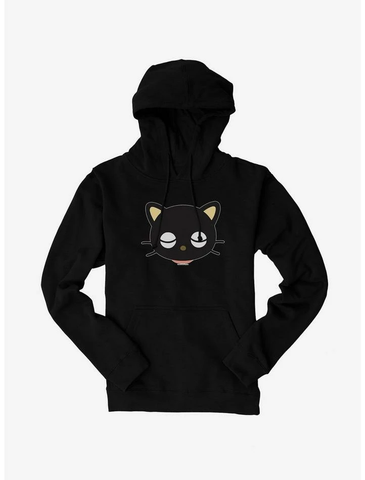 Flash Sale ๐ Chococat Sleepy Hoodie ๐ 4 Flash Sale ๐ Chococat Sleepy Hoodie ๐ - Image 2