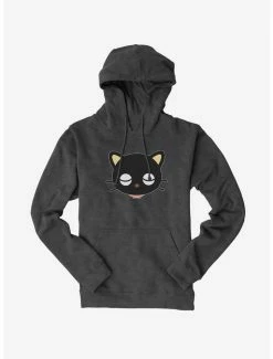 Flash Sale ๐ Chococat Sleepy Hoodie ๐ 10 Flash Sale ๐ Chococat Sleepy Hoodie ๐ -Cheap Sanrio Store 18152170 hi