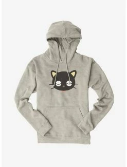Flash Sale 🔔 Chococat Sleepy Hoodie 🎉