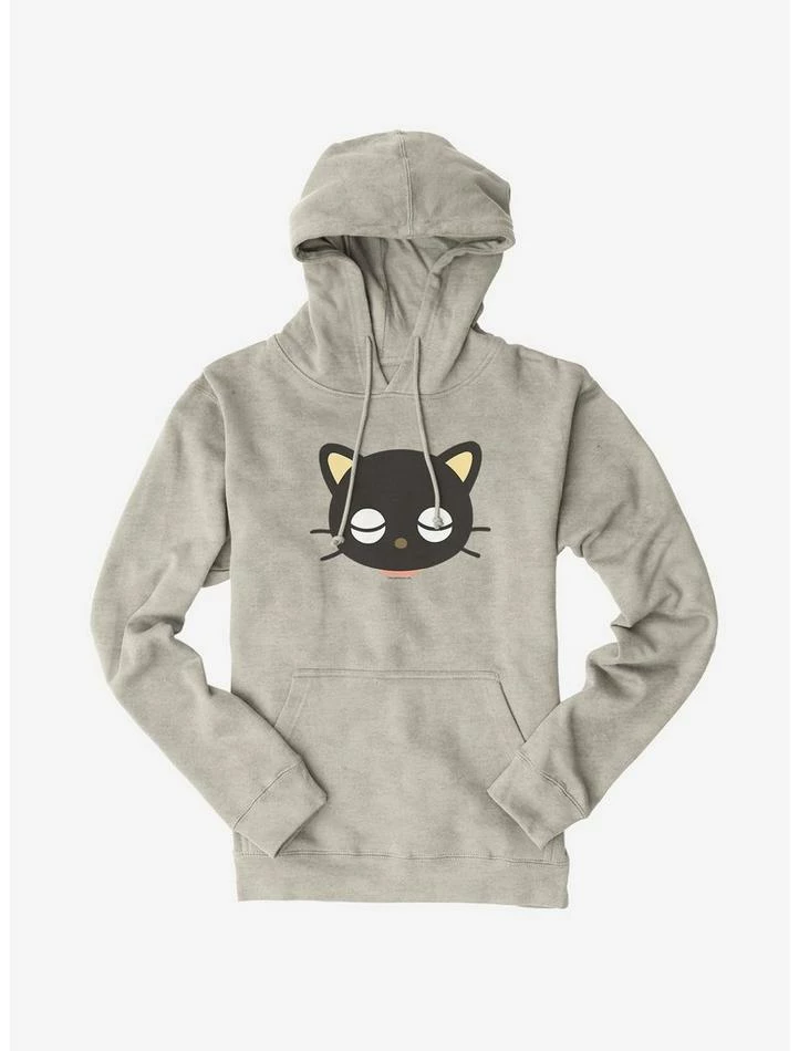 Flash Sale ๐ Chococat Sleepy Hoodie ๐ 3 Flash Sale ๐ Chococat Sleepy Hoodie ๐