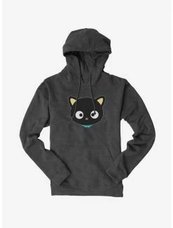 Cheapest ๐ Chococat Staring Hoodie ๐ 10 Cheapest ๐ Chococat Staring Hoodie ๐ -Cheap Sanrio Store 18152205 hi