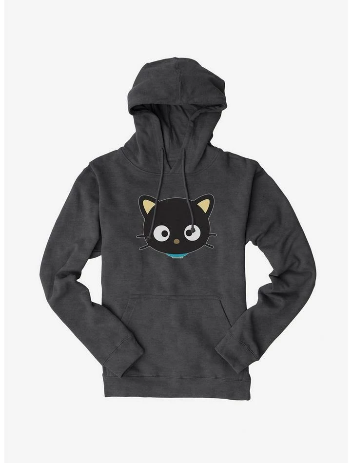 Cheapest ๐ Chococat Staring Hoodie ๐ 5 Cheapest ๐ Chococat Staring Hoodie ๐ - Image 3