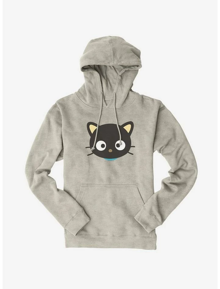 Cheapest ๐ Chococat Staring Hoodie ๐ 3 Cheapest ๐ Chococat Staring Hoodie ๐