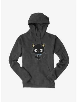 Hot Sale 😀 Chococat Walking Hoodie 👏 10 Hot Sale 😀 Chococat Walking Hoodie 👏 -Cheap Sanrio Store 18152275 hi
