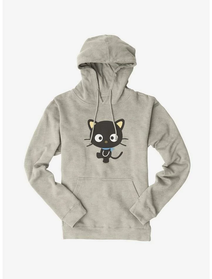 Hot Sale 😀 Chococat Walking Hoodie 👏 8 Hot Sale 😀 Chococat Walking Hoodie 👏 - Image 6