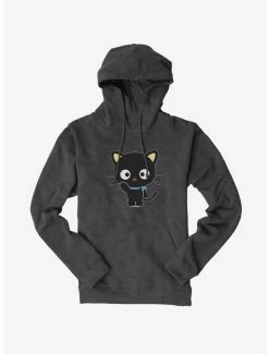 Best deal โจ Chococat Waving Hoodie ๐ 10 Best deal โจ Chococat Waving Hoodie ๐ -Cheap Sanrio Store 18152310 hi