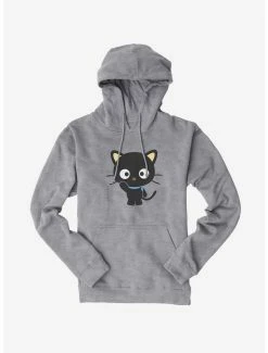 Best deal โจ Chococat Waving Hoodie ๐ 11 Best deal โจ Chococat Waving Hoodie ๐ -Cheap Sanrio Store 18152317 hi
