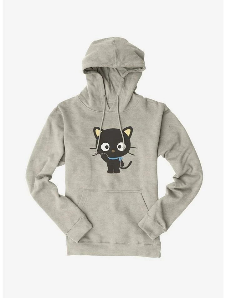 Best deal โจ Chococat Waving Hoodie ๐ 8 Best deal โจ Chococat Waving Hoodie ๐ - Image 6