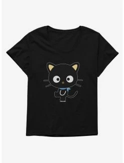 New โ๏ธ Chococat Walking ๐ง Girls T-Shirt Plus Size ๐งจ 10 New โ๏ธ Chococat Walking ๐ง Girls T-Shirt Plus Size ๐งจ -Cheap Sanrio Store 18152835 hi