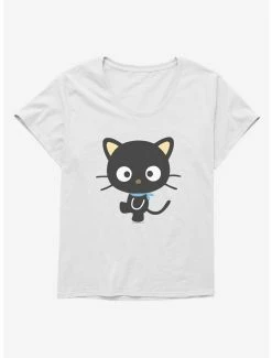 New โ๏ธ Chococat Walking ๐ง Girls T-Shirt Plus Size ๐งจ 11 New โ๏ธ Chococat Walking ๐ง Girls T-Shirt Plus Size ๐งจ -Cheap Sanrio Store 18152862 hi