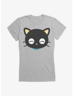 Deals 🔔 Chococat Happy 👧 Girls T-Shirt 😀 17 Deals 🔔 Chococat Happy 👧 Girls T-Shirt 😀 -Cheap Sanrio Store 18153151 hi