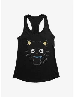 Promo ๐ Chococat Not Looking ๐ง Girls Tank ๐ฏ 14 Promo ๐ Chococat Not Looking ๐ง Girls Tank ๐ฏ -Cheap Sanrio Store 18154094 hi