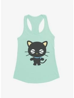 Promo ๐ Chococat Not Looking ๐ง Girls Tank ๐ฏ 16 Promo ๐ Chococat Not Looking ๐ง Girls Tank ๐ฏ -Cheap Sanrio Store 18154108 hi