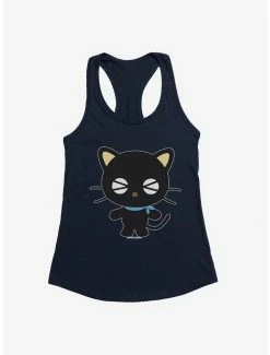 Promo ๐ Chococat Not Looking ๐ง Girls Tank ๐ฏ 17 Promo ๐ Chococat Not Looking ๐ง Girls Tank ๐ฏ -Cheap Sanrio Store 18154115 hi