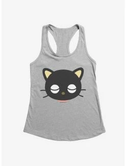 Deals โ Chococat Sleepy ๐ง Girls Tank โจ 15 Deals โ Chococat Sleepy ๐ง Girls Tank โจ -Cheap Sanrio Store 18154297 hi