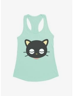 Deals โ Chococat Sleepy ๐ง Girls Tank โจ 16 Deals โ Chococat Sleepy ๐ง Girls Tank โจ -Cheap Sanrio Store 18154304 hi