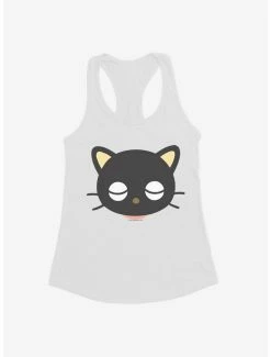 Deals โ Chococat Sleepy ๐ง Girls Tank โจ 13 Deals โ Chococat Sleepy ๐ง Girls Tank โจ -Cheap Sanrio Store 18154332 hi