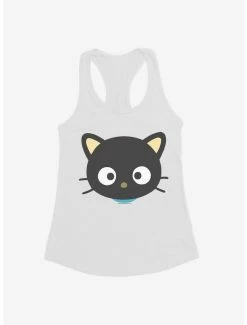 Cheap ๐งจ Chococat Staring ๐ง Girls Tank ๐ 15 Cheap ๐งจ Chococat Staring ๐ง Girls Tank ๐ -Cheap Sanrio Store 18154381 hi