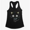 Top 10 ๐ Chococat Waiting ๐ง Girls Tank ๐ฅ 1 Top 10 ๐ Chococat Waiting ๐ง Girls Tank ๐ฅ -Cheap Sanrio Store 18154388 hi