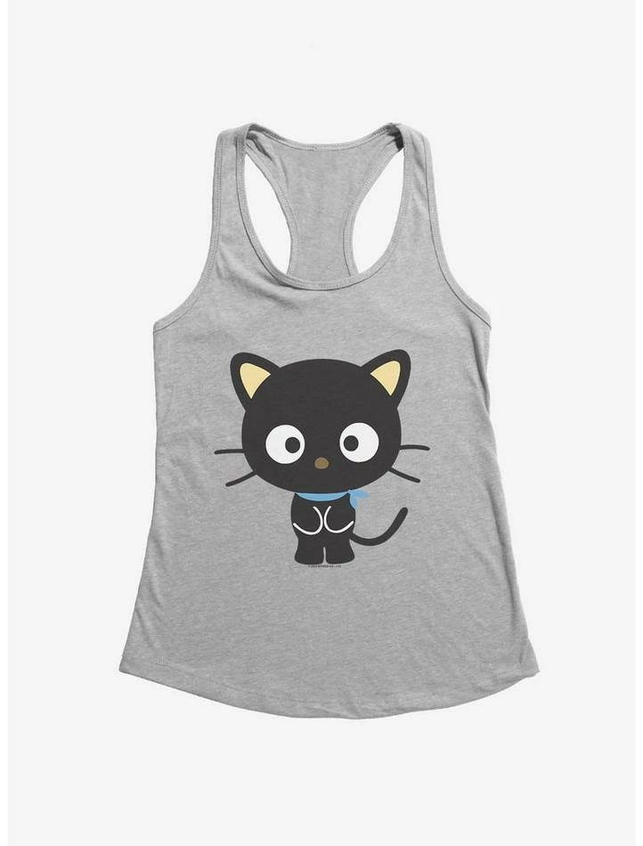 Top 10 ๐ Chococat Waiting ๐ง Girls Tank ๐ฅ 9 Top 10 ๐ Chococat Waiting ๐ง Girls Tank ๐ฅ - Image 7