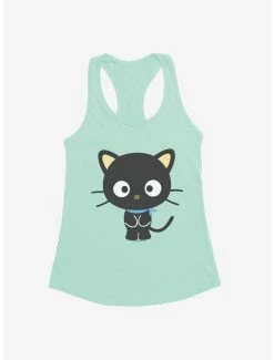 Top 10 ๐ Chococat Waiting ๐ง Girls Tank ๐ฅ 12 Top 10 ๐ Chococat Waiting ๐ง Girls Tank ๐ฅ -Cheap Sanrio Store 18154402 hi