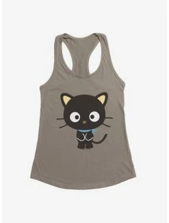 Top 10 ๐ Chococat Waiting ๐ง Girls Tank ๐ฅ 14 Top 10 ๐ Chococat Waiting ๐ง Girls Tank ๐ฅ -Cheap Sanrio Store 18154423 hi