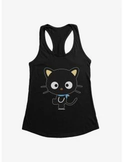 Best Pirce โ๏ธ Chococat Walking ๐ง Girls Tank ๐