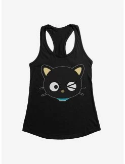 Top 10 ๐คฉ Chococat Winky ๐ง Girls Tank ๐ 16 Top 10 ๐คฉ Chococat Winky ๐ง Girls Tank ๐ -Cheap Sanrio Store 18154535 hi