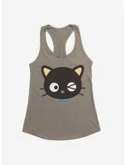 Top 10 ๐คฉ Chococat Winky ๐ง Girls Tank ๐ 17 Top 10 ๐คฉ Chococat Winky ๐ง Girls Tank ๐ -Cheap Sanrio Store 18154570 hi