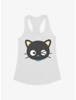 Top 10 ๐คฉ Chococat Winky ๐ง Girls Tank ๐ 12 Top 10 ๐คฉ Chococat Winky ๐ง Girls Tank ๐ -Cheap Sanrio Store 18154577 hi