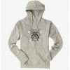 Best Pirce ๐ Aggretsuko Metal Crossbones Hoodie ๐ 2 Best Pirce ๐ Aggretsuko Metal Crossbones Hoodie ๐ -Cheap Sanrio Store 18160725 hi