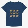 Best Sale ๐ Aggretsuko Metal Emotions ๐ง Girls T-Shirt Plus Size โค๏ธ 1 Best Sale ๐ Aggretsuko Metal Emotions ๐ง Girls T-Shirt Plus Size โค๏ธ -Cheap Sanrio Store 18161392 hi