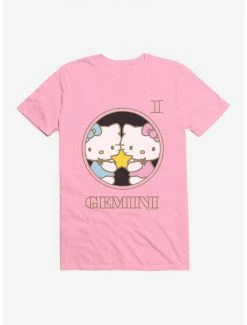Buy โค๏ธ Hello Kitty Star Sign Gemini Stencil T-Shirt ๐ 18 Buy โค๏ธ Hello Kitty Star Sign Gemini Stencil T-Shirt ๐ -Cheap Sanrio Store 18187559 hi