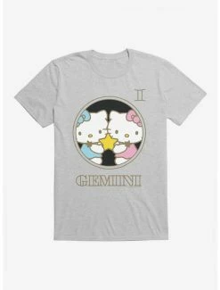 Buy โค๏ธ Hello Kitty Star Sign Gemini Stencil T-Shirt ๐ 19 Buy โค๏ธ Hello Kitty Star Sign Gemini Stencil T-Shirt ๐ -Cheap Sanrio Store 18187577 hi