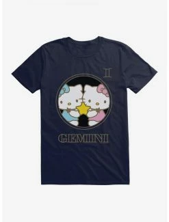 Buy โค๏ธ Hello Kitty Star Sign Gemini Stencil T-Shirt ๐ 22 Buy โค๏ธ Hello Kitty Star Sign Gemini Stencil T-Shirt ๐ -Cheap Sanrio Store 18187632 hi