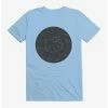 Buy ⭐ Hello Kitty Star Sign Map T-Shirt 🔔 -Cheap Sanrio Store 18188262 hi