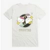 Budget โจ Hello Kitty Star Sign Pisces Stencil T-Shirt ๐ฅฐ 2 Budget โจ Hello Kitty Star Sign Pisces Stencil T-Shirt ๐ฅฐ -Cheap Sanrio Store 18188567 hi