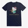 Outlet ✨ Hello Kitty Star Sign Sagittarius T-Shirt ✨