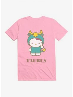 Flash Sale โ๏ธ Hello Kitty Star Sign Taurus T-Shirt ๐ 18 Flash Sale โ๏ธ Hello Kitty Star Sign Taurus T-Shirt ๐ -Cheap Sanrio Store 18189060 hi