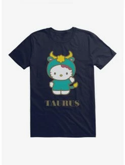 Flash Sale โ๏ธ Hello Kitty Star Sign Taurus T-Shirt ๐ 22 Flash Sale โ๏ธ Hello Kitty Star Sign Taurus T-Shirt ๐ -Cheap Sanrio Store 18189132 hi