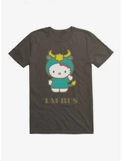Flash Sale โ๏ธ Hello Kitty Star Sign Taurus T-Shirt ๐ 25 Flash Sale โ๏ธ Hello Kitty Star Sign Taurus T-Shirt ๐ -Cheap Sanrio Store 18189186 hi