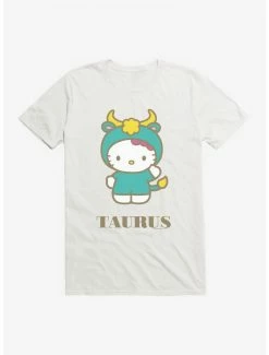 Flash Sale โ๏ธ Hello Kitty Star Sign Taurus T-Shirt ๐ 26 Flash Sale โ๏ธ Hello Kitty Star Sign Taurus T-Shirt ๐ -Cheap Sanrio Store 18189204 hi