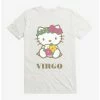 Buy ๐ Hello Kitty Star Sign Virgo T-Shirt ๐งจ 2 Buy ๐ Hello Kitty Star Sign Virgo T-Shirt ๐งจ -Cheap Sanrio Store 18189420 hi