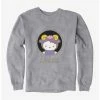 Buy ๐ Hello Kitty Star Sign Aries Stencil Sweatshirt โค๏ธ 2 Buy ๐ Hello Kitty Star Sign Aries Stencil Sweatshirt โค๏ธ -Cheap Sanrio Store 18189579 hi