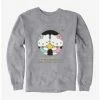 Cheapest 😉 Hello Kitty Star Sign Gemini Stencil Sweatshirt ⭐ 1 Cheapest 😉 Hello Kitty Star Sign Gemini Stencil Sweatshirt ⭐ -Cheap Sanrio Store 18189789 hi